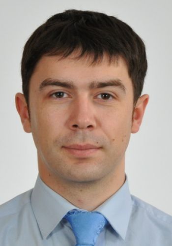 Cerlat Sergiu