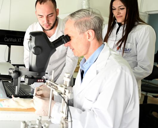  Ziua inventatorului și raționalizatorului