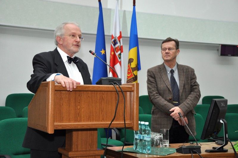 Recomandări europene pentru învățământul medical din Republica Moldova Recomandări europene pentru învățământul medical din Republica Moldova