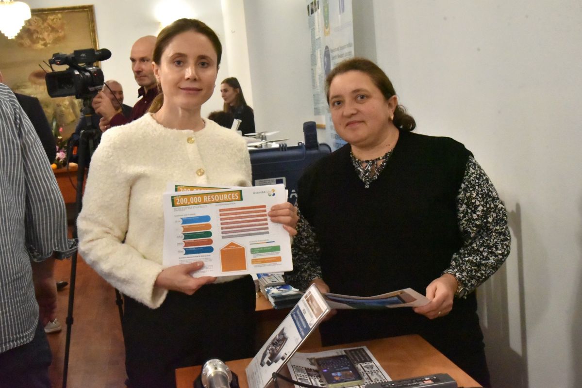 Festivalul cercetării și inovării