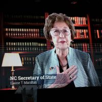 aniversare USMF „Nicolae Testemițanu”