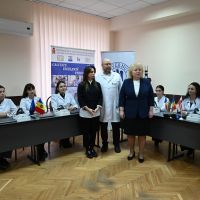 virtual reality headset