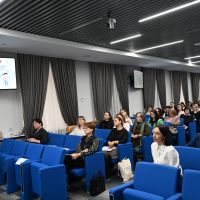 early childhood intervention