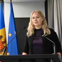 research infrastructure subprojects